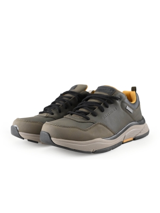 Skechers Sneaker Grün 279264