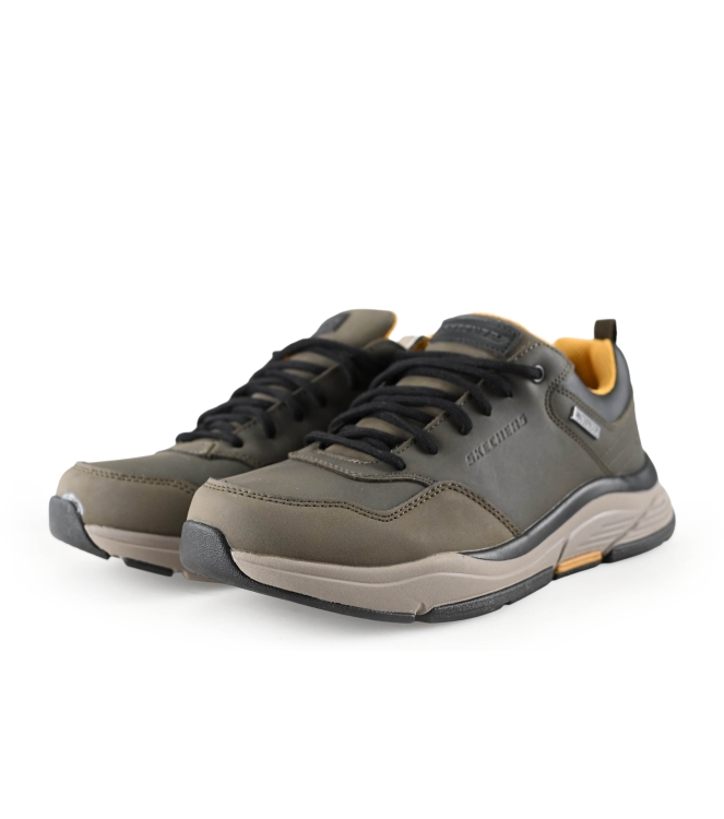 Skechers Sneaker