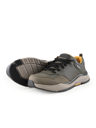 Skechers Sneaker