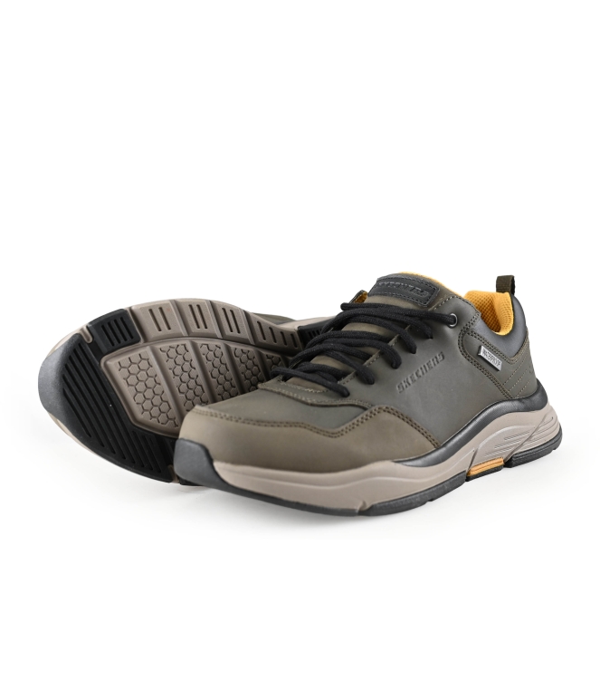Skechers Sneaker