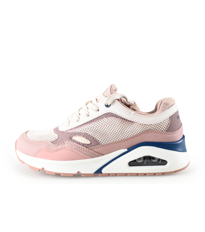 Skechers Slip-ons
