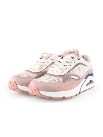 Skechers Slip-ons Rosa 279265
