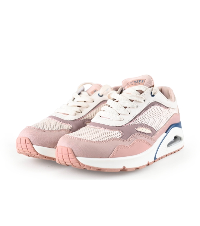Skechers Slip-ons