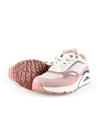 Skechers Slip-ons