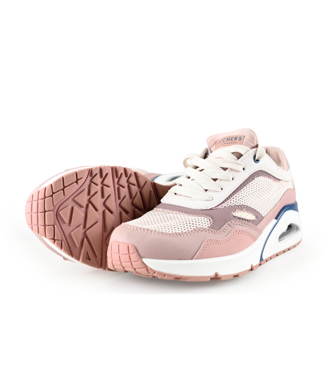 Skechers Slip-ons