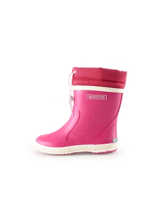 Bergstein Regenstiefel