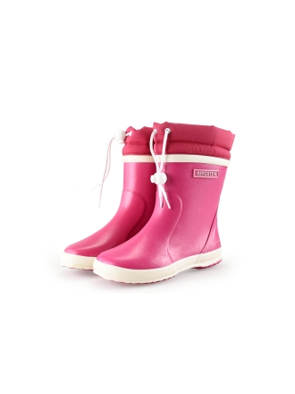 Bergstein Regenstiefel
