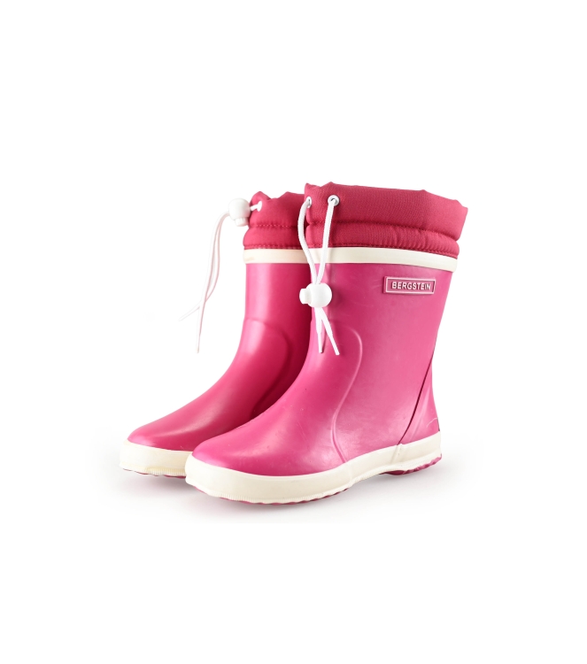 Bergstein Regenstiefel
