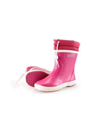 Bergstein Regenstiefel