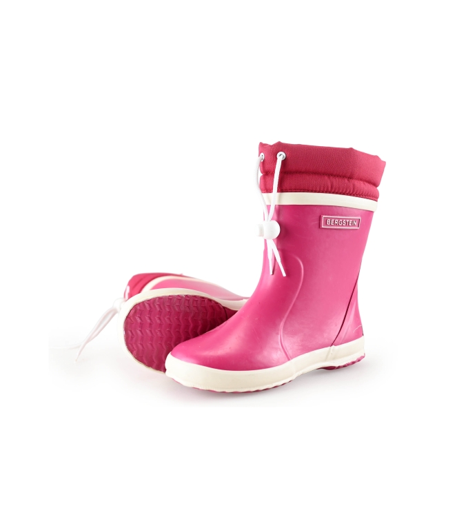 Bergstein Regenstiefel
