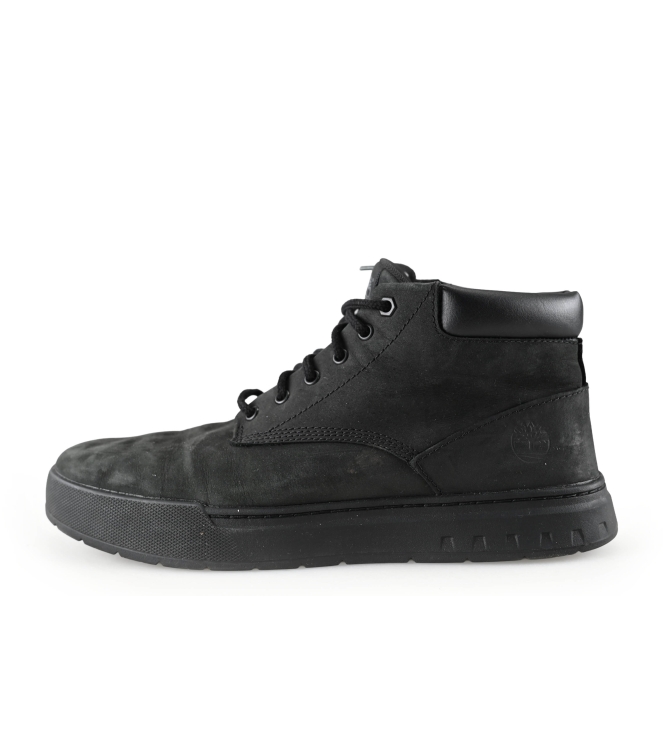 Timberland Hohe Sneaker