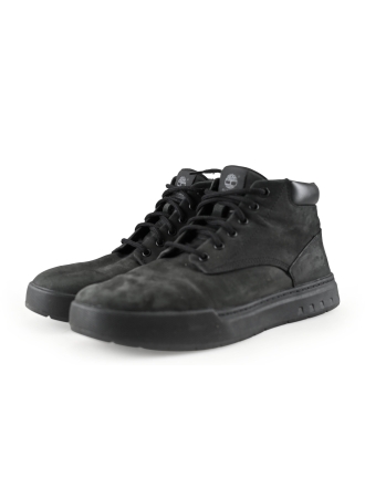 Timberland Hohe Sneaker