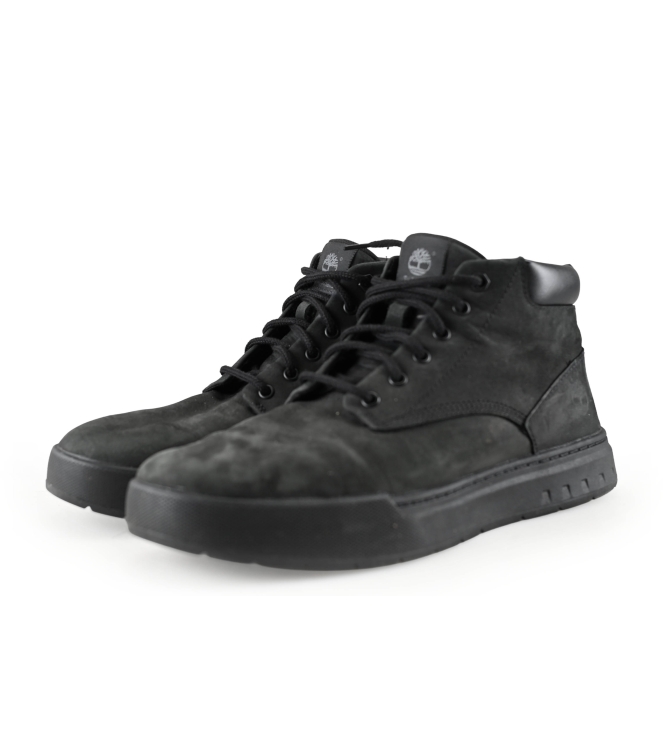 Timberland Hohe Sneaker