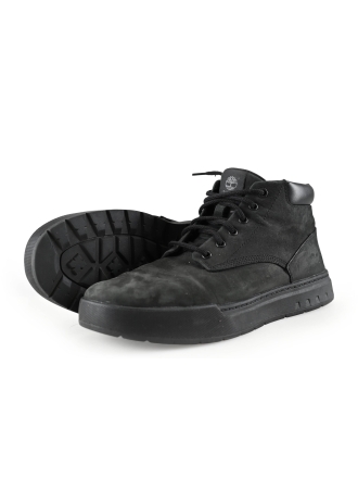Timberland Hohe Sneaker