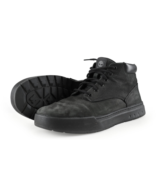 Timberland Hohe Sneaker