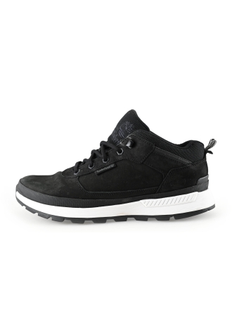 Timberland Hohe Sneaker
