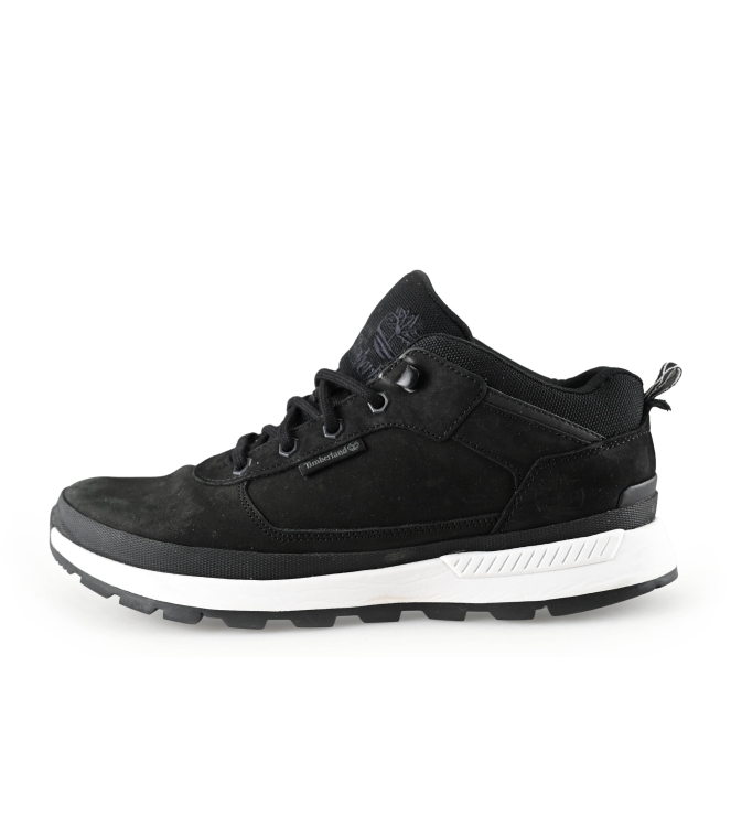 Timberland Hohe Sneaker