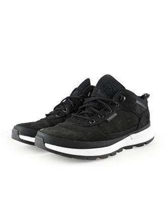 Timberland Hohe Sneaker