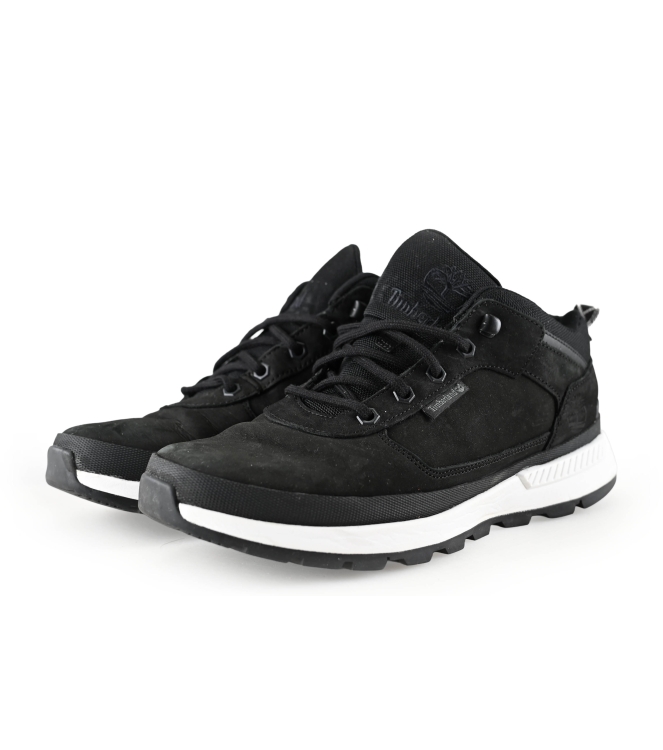 Timberland Hohe Sneaker