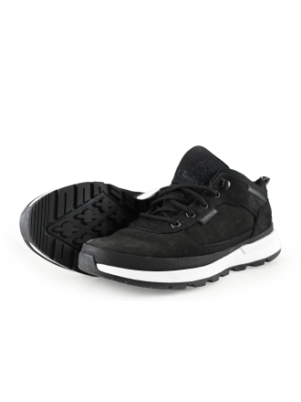 Timberland Hohe Sneaker