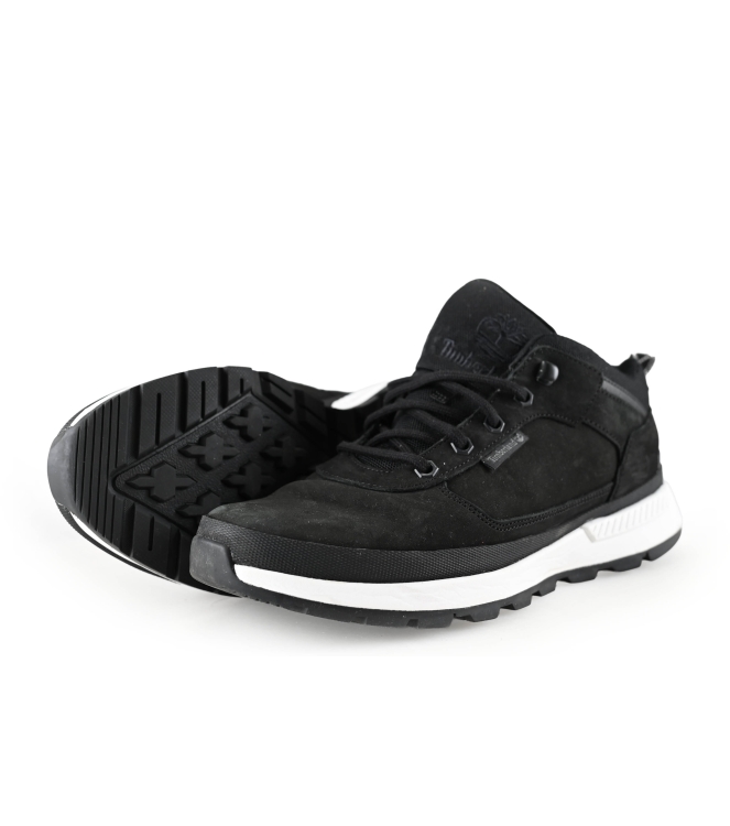 Timberland Hohe Sneaker