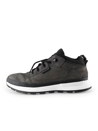 Timberland Sneaker Grau 279269