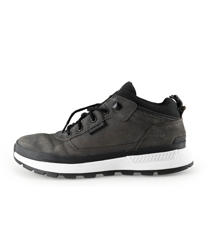 Timberland Sneaker