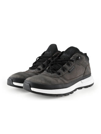 Timberland Sneaker Grau 279269