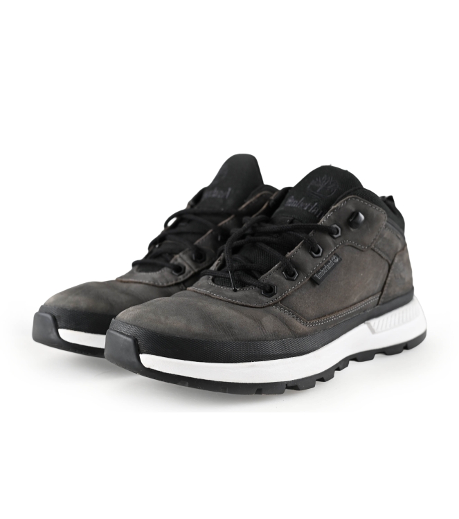Timberland Sneaker