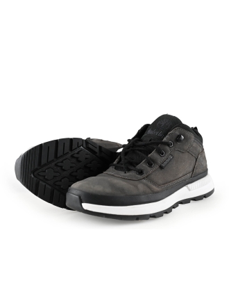 Timberland Sneaker