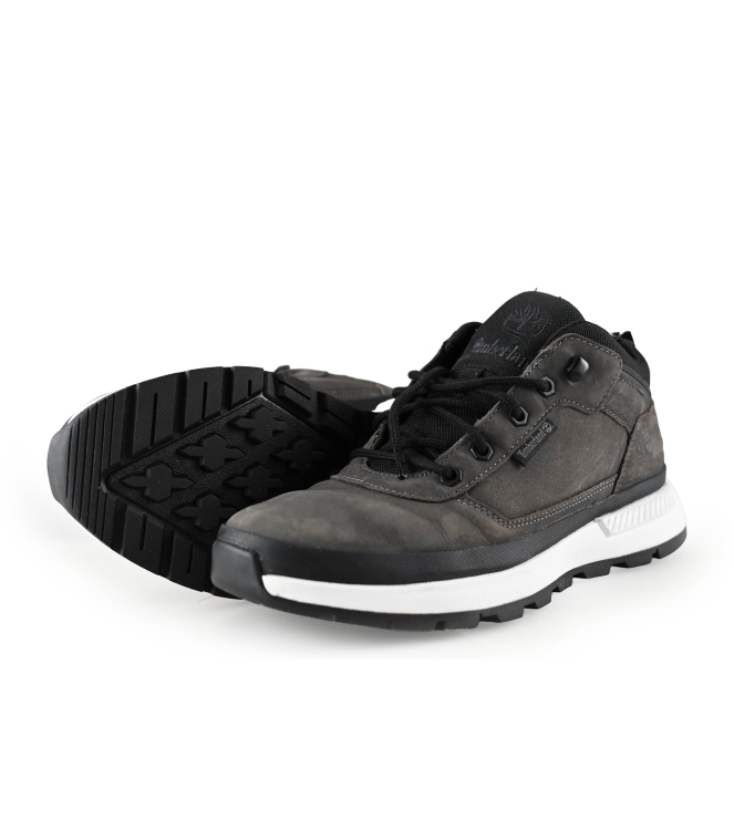 Timberland Sneaker