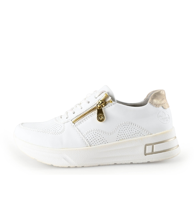 Rieker Sneaker