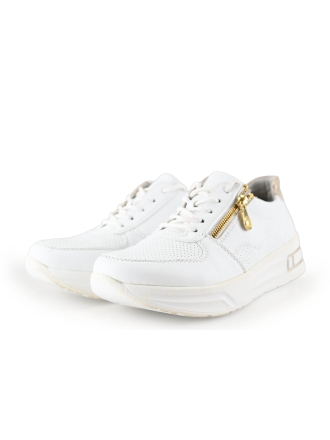 Rieker Sneaker Weiß 279272