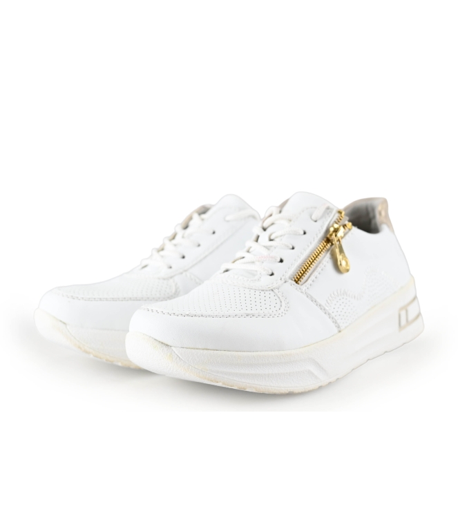 Rieker Sneaker