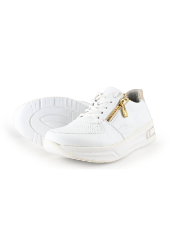 Rieker Sneaker