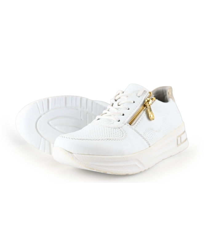 Rieker Sneaker