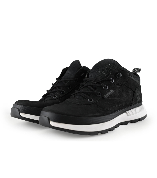 Timberland Hohe Sneaker