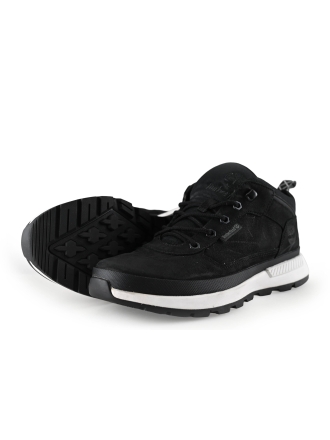 Timberland Hohe Sneaker
