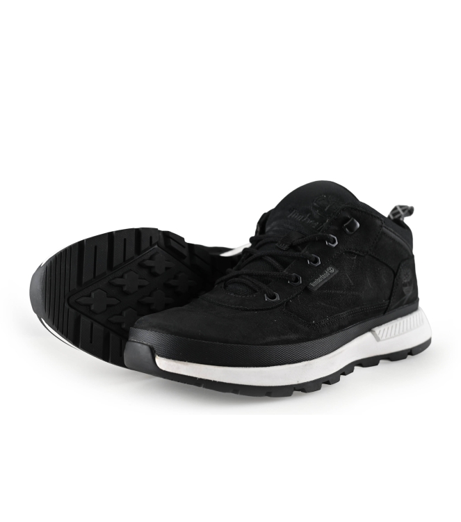 Timberland Hohe Sneaker