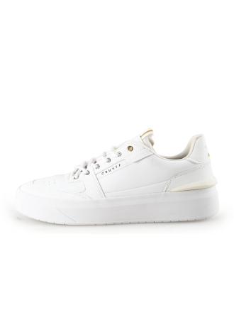 Cruyff Sneaker Weiß 279274
