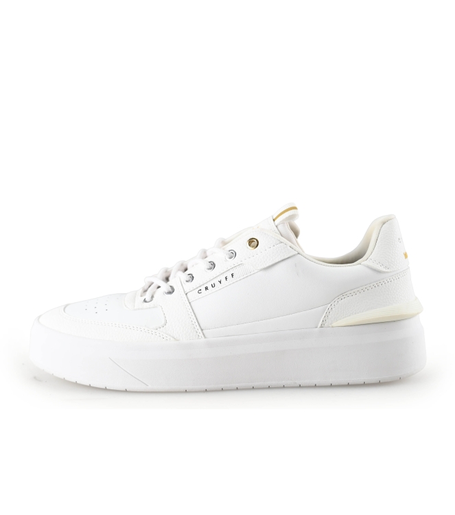 Cruyff Sneaker
