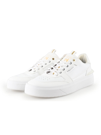 Cruyff Sneaker Weiß 279274