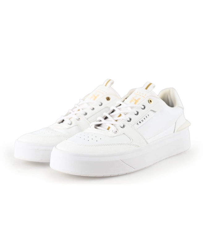 Cruyff Sneaker