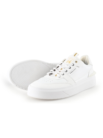 Cruyff Sneaker