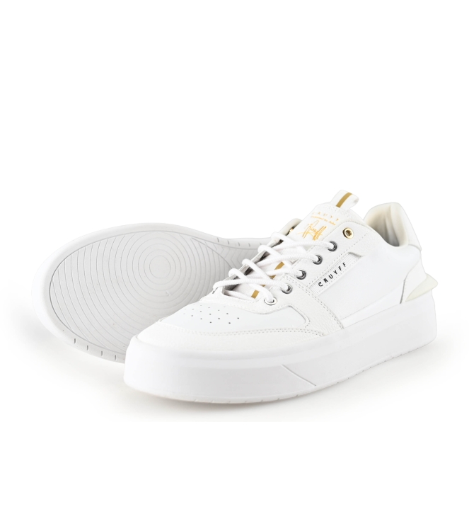 Cruyff Sneaker