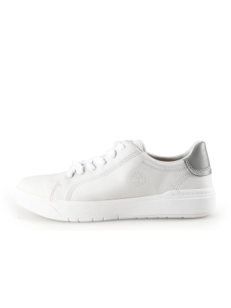 Timberland Sneaker Weiß 279275