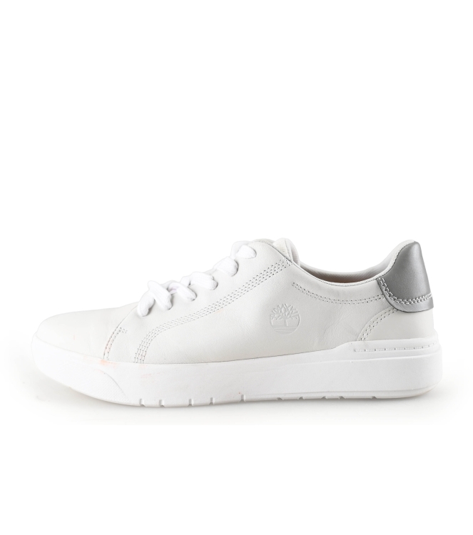 Timberland Sneaker
