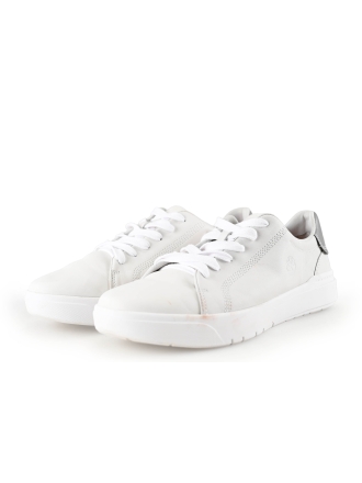 Timberland Sneaker Weiß 279275
