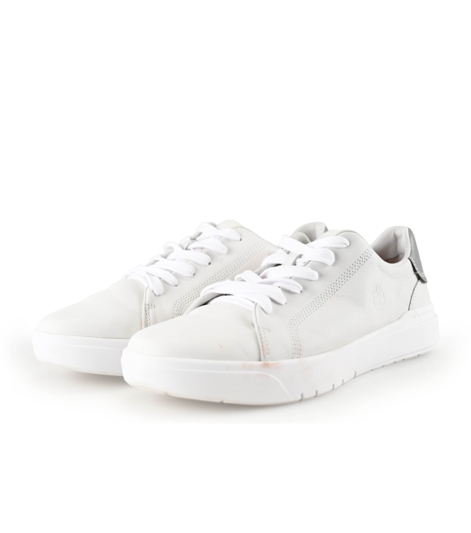 Timberland Sneaker