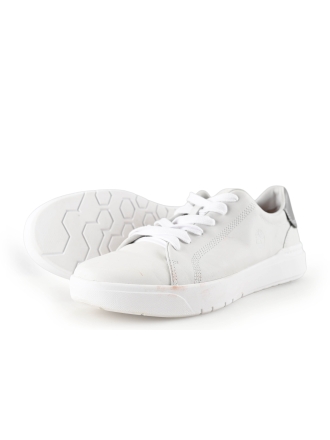 Timberland Sneaker
